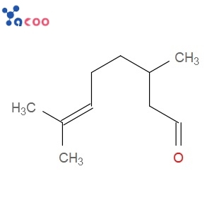 Citronellal