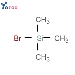 Bromotrimethylsilane