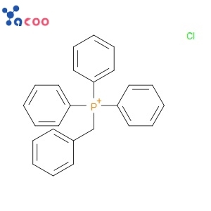 Benzyltriphenylphosphonium chloride