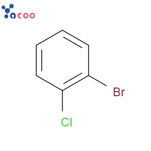 2-Bromochlorobenzene