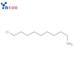 1-Chlorodecane