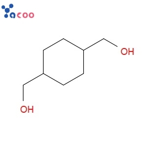 1,4-Cyclohexanedimethanol