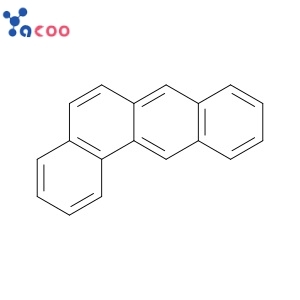 Benz[a]anthracene