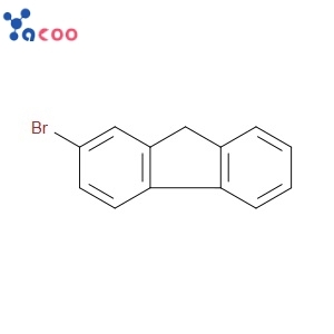 2-Bromofluorene