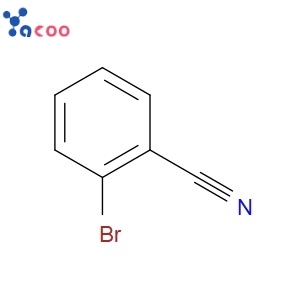 2-BROMOBENZONITRILE