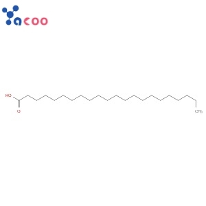Docosanoic acid