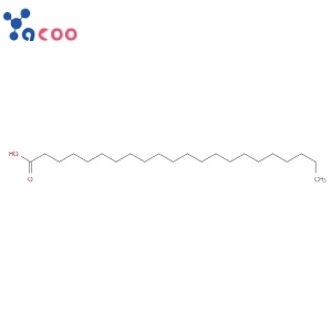 Docosanoic acid