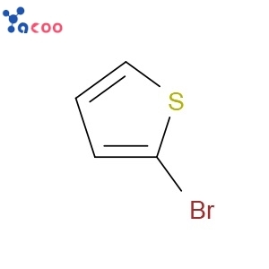 2-BROMOTHIOPHENE