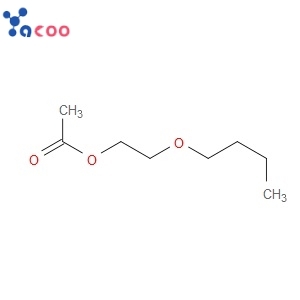 2-Butoxyethyl acetate