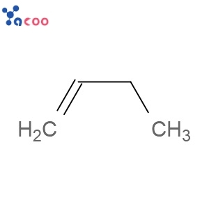 4-Chlorosalicylic acid