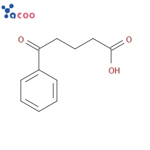 4-Benzoylbutyric acid