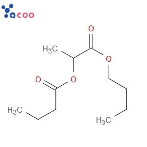 Butyl butyryllactate