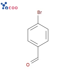 4-BROMOBENZALDEHYDE