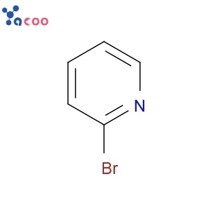 2-BROMOPYRIDINE