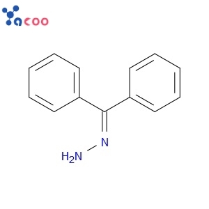 BENZOPHENONE HYDRAZONE