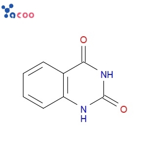 Benzoyleneurea