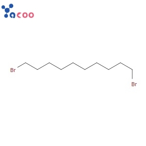 1,10-DIBROMODECANE