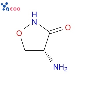 D-Cycloserine