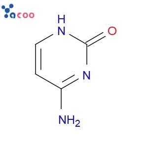 Cytosine