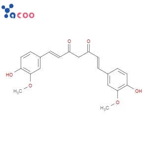 Curcumin