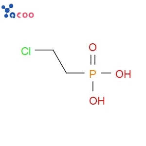 Ethephon