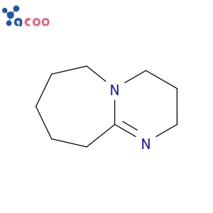 1,8-Diazabicyclo[5.4.0]undec-7-ene