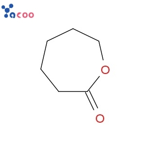 6-Hexanolactone