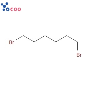 1,6-Dibromohexane