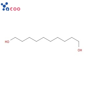 1,10-Decanediol