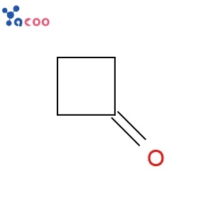 Cyclobutanone
