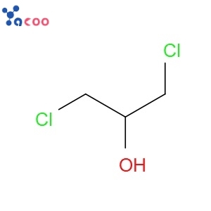 2-Methyl-4-nitroimidazole
