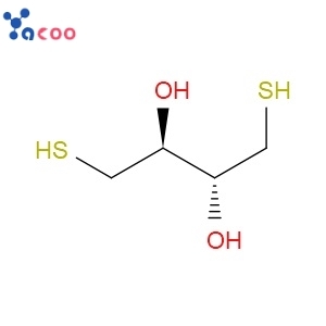 Dithioerythritol