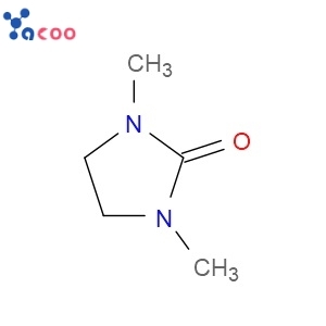 1,3-Dimethyl-2-imidazolidinone