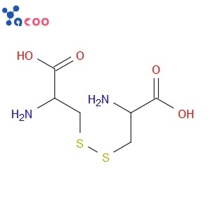 DL-Cystine