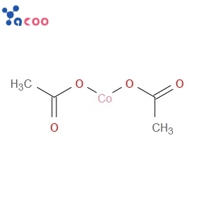 Cobalt acetate