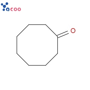 Cyclooctanone