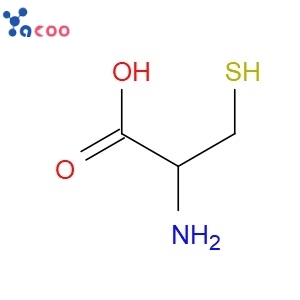 DL-CYSTEINE