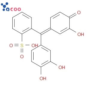 PYROCATECHOL VIOLET