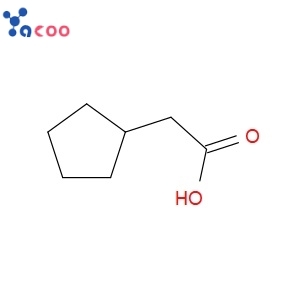 Cyclopentylacetic acid