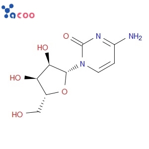 CYTIDINE