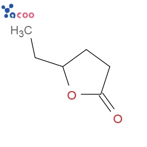 GAMMA-CAPROLACTONE