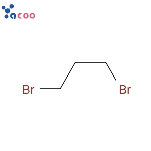 1,3-DIBROMOPROPANE