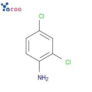 2,4-DICHLOROBENZALDEHYDE