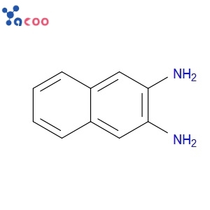 2,3-diaminonaphthalene