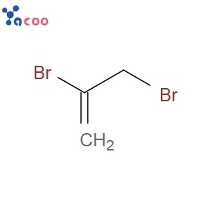 2,3-DIBROMOPROPENE