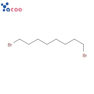 1,8-DIBROMOOCTANE