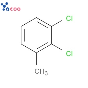 2,3-DICHLOROTOLUENE