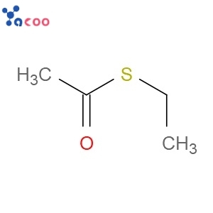 ETHYL THIOACETATE