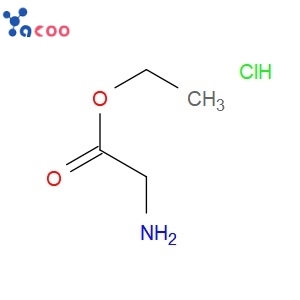 Glycine ethyl ester hydrochloride