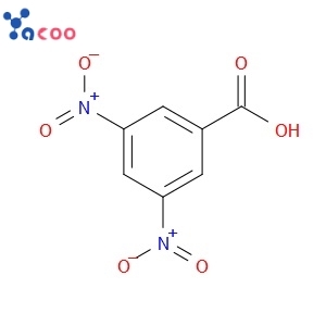 3,5-Dinitrobenzoic acid